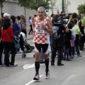 Castellón, XXIX Mitja Marató Ciutat de Castelló