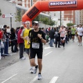Castellón, XXIX Mitja Marató Ciutat de Castelló