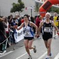 Castellón, XXIX Mitja Marató Ciutat de Castelló