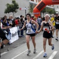 Castellón, XXIX Mitja Marató Ciutat de Castelló