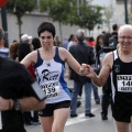 Castellón, XXIX Mitja Marató Ciutat de Castelló