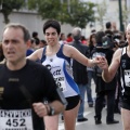 Castellón, XXIX Mitja Marató Ciutat de Castelló