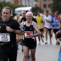 Castellón, XXIX Mitja Marató Ciutat de Castelló