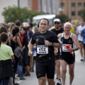 Castellón, XXIX Mitja Marató Ciutat de Castelló