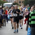 Castellón, XXIX Mitja Marató Ciutat de Castelló