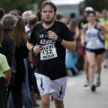 Castellón, XXIX Mitja Marató Ciutat de Castelló