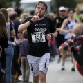 Castellón, XXIX Mitja Marató Ciutat de Castelló