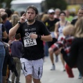 Castellón, XXIX Mitja Marató Ciutat de Castelló