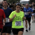 Castellón, XXIX Mitja Marató Ciutat de Castelló