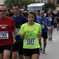 Castellón, XXIX Mitja Marató Ciutat de Castelló