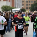 Castellón, XXIX Mitja Marató Ciutat de Castelló
