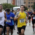 Castellón, XXIX Mitja Marató Ciutat de Castelló