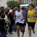 Castellón, XXIX Mitja Marató Ciutat de Castelló