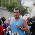 Castellón, XXIX Mitja Marató Ciutat de Castelló