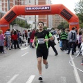 Castellón, XXIX Mitja Marató Ciutat de Castelló