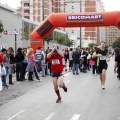 Castellón, XXIX Mitja Marató Ciutat de Castelló