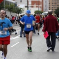 Castellón, XXIX Mitja Marató Ciutat de Castelló
