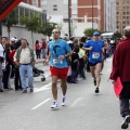 Castellón, XXIX Mitja Marató Ciutat de Castelló