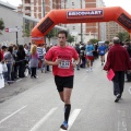 Castellón, XXIX Mitja Marató Ciutat de Castelló