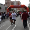 Castellón, XXIX Mitja Marató Ciutat de Castelló