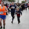 Castellón, XXIX Mitja Marató Ciutat de Castelló