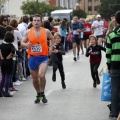 Castellón, XXIX Mitja Marató Ciutat de Castelló