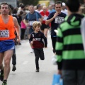 Castellón, XXIX Mitja Marató Ciutat de Castelló