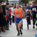 Castellón, XXIX Mitja Marató Ciutat de Castelló