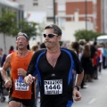 Castellón, XXIX Mitja Marató Ciutat de Castelló