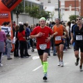 Castellón, XXIX Mitja Marató Ciutat de Castelló