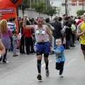 Castellón, XXIX Mitja Marató Ciutat de Castelló