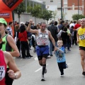 Castellón, XXIX Mitja Marató Ciutat de Castelló