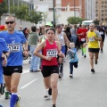 Castellón, XXIX Mitja Marató Ciutat de Castelló