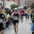 Castellón, XXIX Mitja Marató Ciutat de Castelló