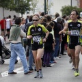 Castellón, XXIX Mitja Marató Ciutat de Castelló