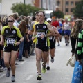 Castellón, XXIX Mitja Marató Ciutat de Castelló