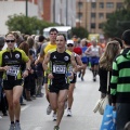 Castellón, XXIX Mitja Marató Ciutat de Castelló