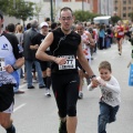 Castellón, XXIX Mitja Marató Ciutat de Castelló