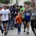 Castellón, XXIX Mitja Marató Ciutat de Castelló