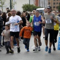 Castellón, XXIX Mitja Marató Ciutat de Castelló