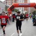 Castellón, XXIX Mitja Marató Ciutat de Castelló