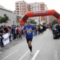 Castellón, XXIX Mitja Marató Ciutat de Castelló