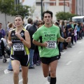 Castellón, XXIX Mitja Marató Ciutat de Castelló