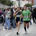 Castellón, XXIX Mitja Marató Ciutat de Castelló