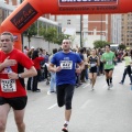 Castellón, XXIX Mitja Marató Ciutat de Castelló