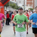 Castellón, XXIX Mitja Marató Ciutat de Castelló