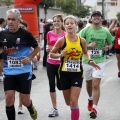Castellón, XXIX Mitja Marató Ciutat de Castelló
