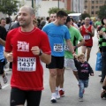 Castellón, XXIX Mitja Marató Ciutat de Castelló