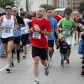 Castellón, XXIX Mitja Marató Ciutat de Castelló