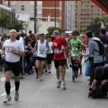 Castellón, XXIX Mitja Marató Ciutat de Castelló